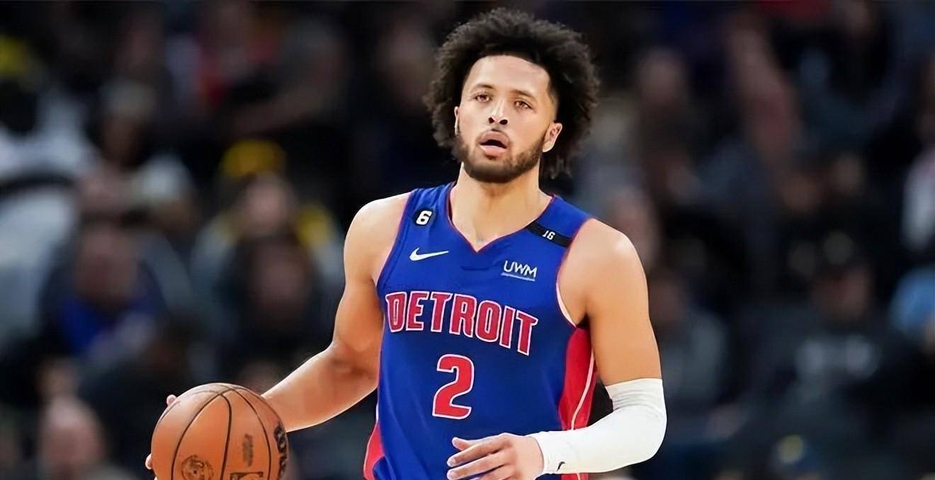 cade mobley reaves giddey barnes[10]"坎宁安,莫布利,里夫斯,吉迪