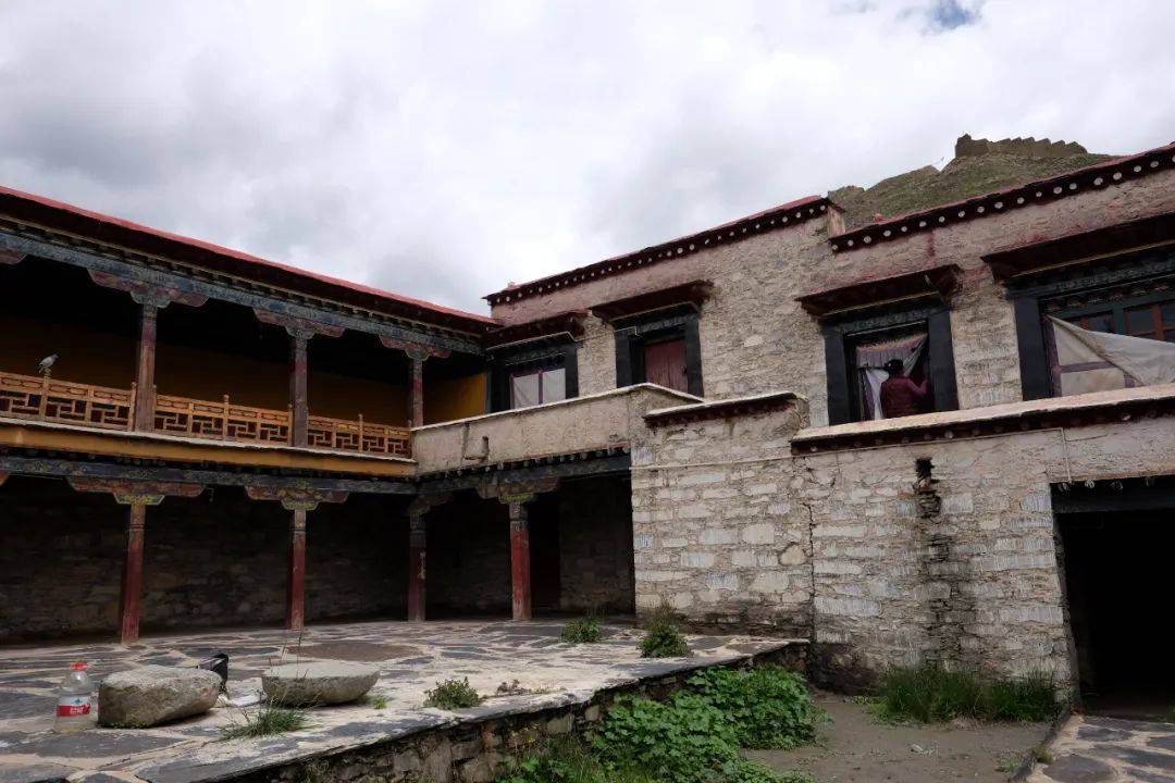 琼结_达孜_卓玛