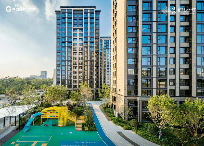 20体北鲁能公馆媒体甄质艺术美学沙龙圆满结束_生活_方式为