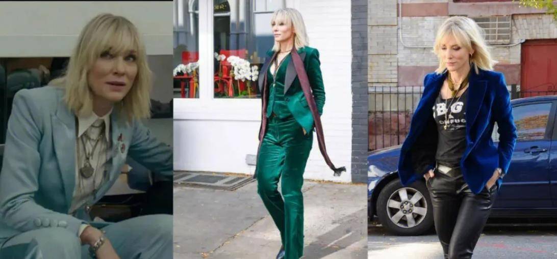 经典谍战剧排行榜_近3年“最好的8部谍战剧”排名,《潜行者》垫底,王志文两度上榜(2)