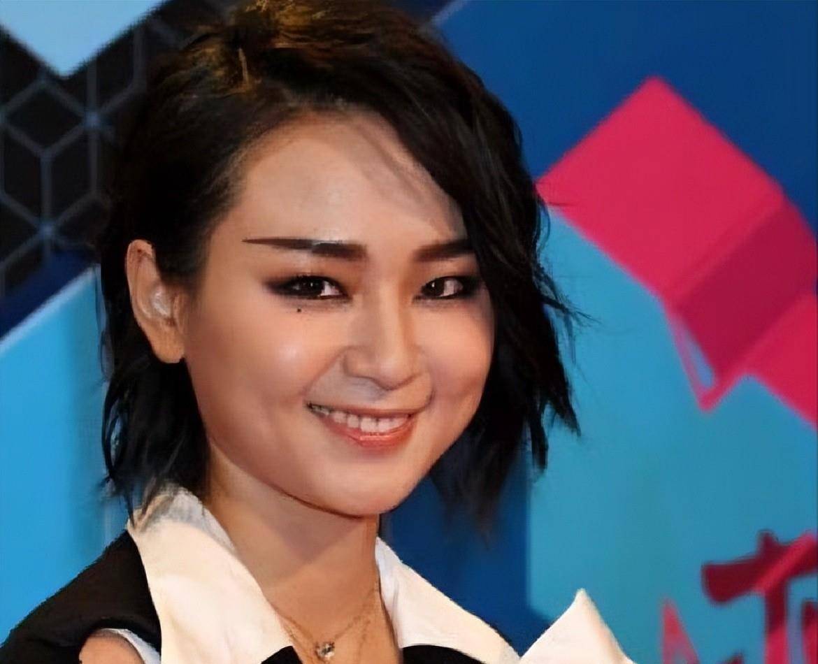 变化_美女_鼻子