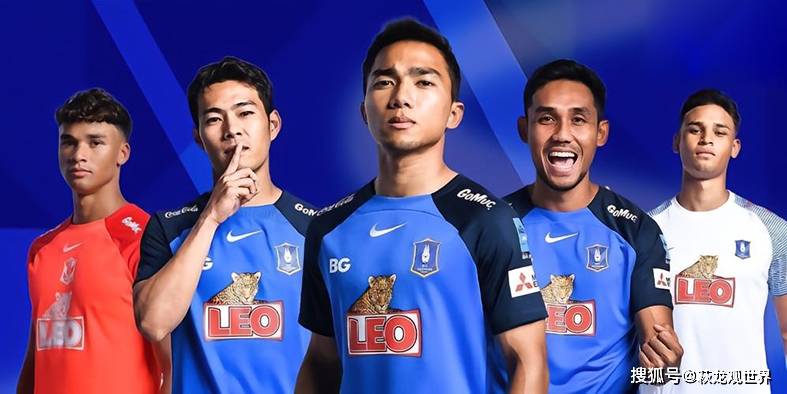 国家队将于11月展开新一轮世预赛,首个对手是泰国队,两场亚冠附加赛将