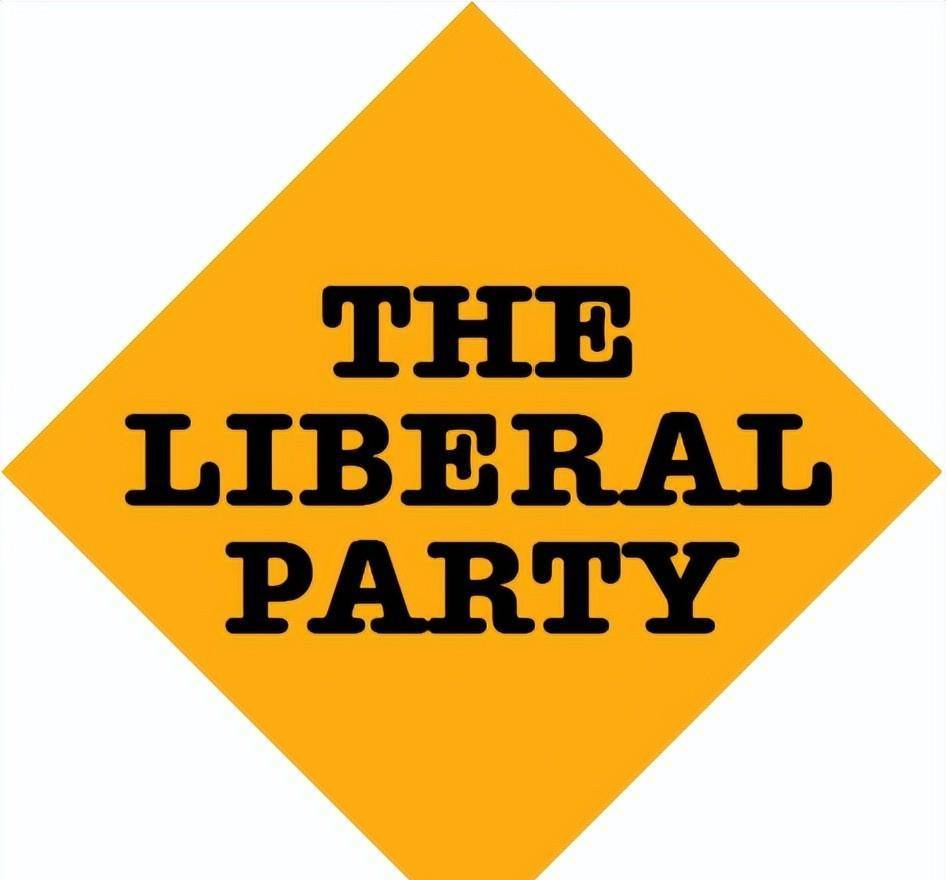 科普向:一文读懂英国三大政党的溯源,忽左忽右的唐宁街10号_查理二世