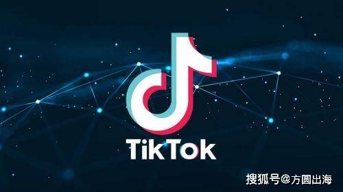 如何使用好Tik Tok标签流量？这些关键点要知道！_手机搜狐网