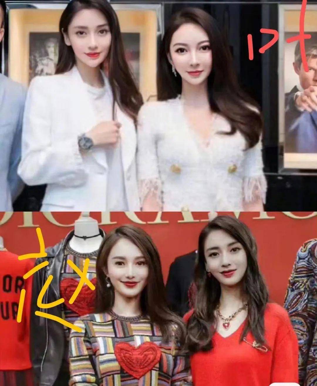 王一博电影咖?袁冰妍洗白_陈思诚_刘昊_程耳