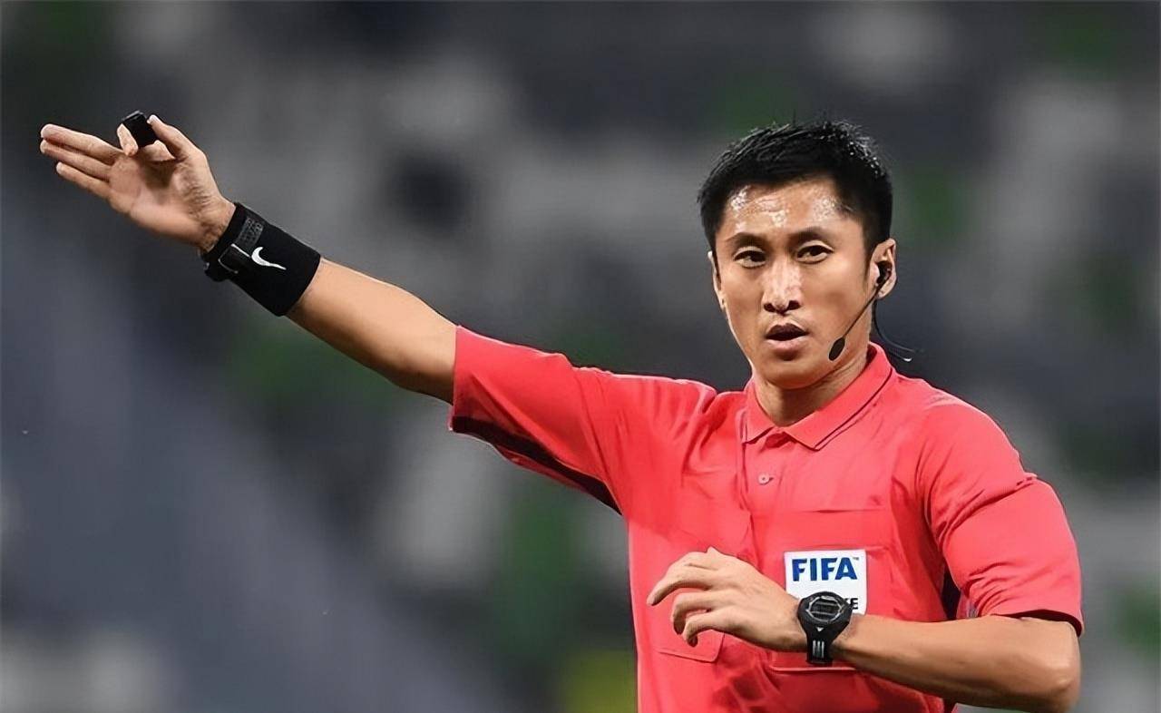 "卡牌大师"马宁:一言不合就掏牌,令人闻风丧胆,究竟多霸气?