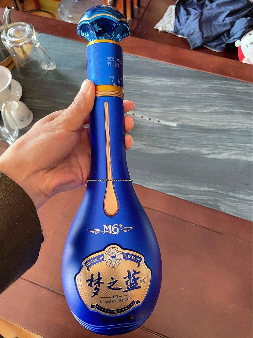 品牌_消费者_新品