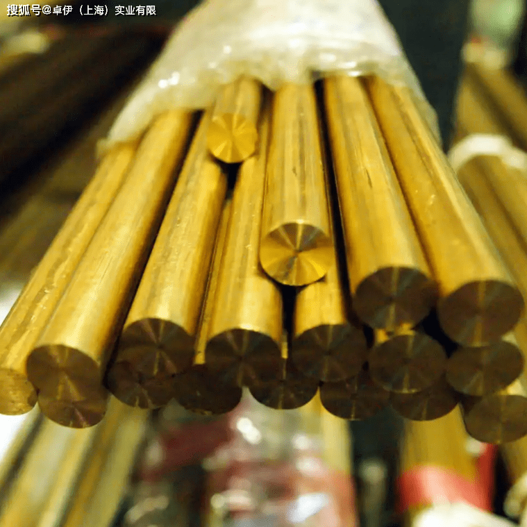 c42200锡黄铜棒材库存现货c42200铜锌锡合金生产工艺_窗框_弹性_接线