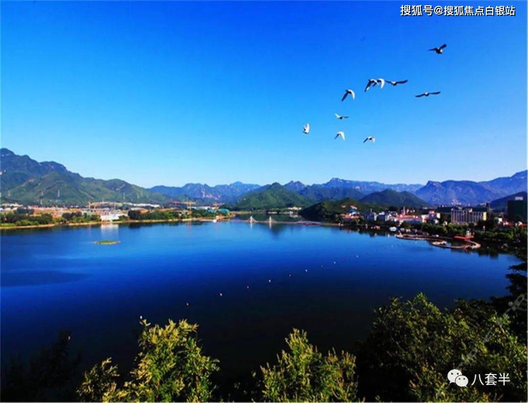 水岸雁栖(售楼中心)首页网站,北京水岸雁栖售楼处电话,地址,价格,最新
