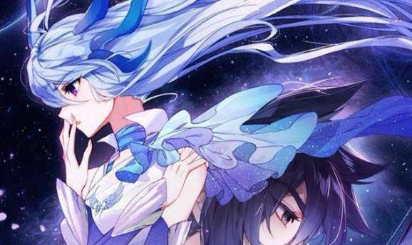 斗罗:黄金龙枪是唐三的,霍挂能成神王靠唐三,妥妥的空降式吹捧_王秋儿