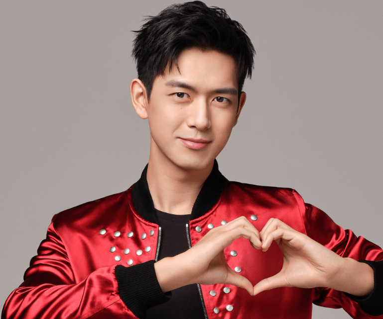 李现恋情风波升级!