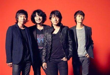 日本音乐排行榜_日本公信榜历史:3首因特殊原因火的日文歌,第三首是中国人唱的