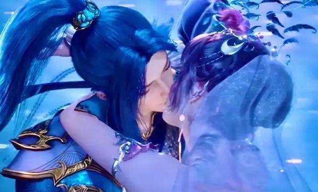 史莱克_马红俊_实力