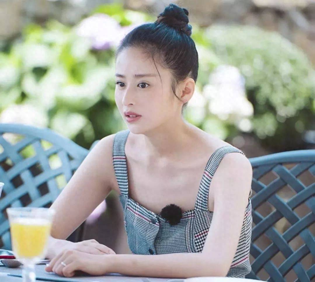 别傻了,看看颖儿就知道了_林芸芸_顾家_老公