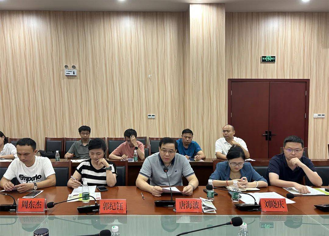 消费帮扶提能效 | 达漫电商深入湘西州永顺县助力乡村振兴_发展_松柏