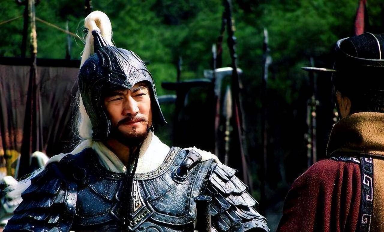 三国人物-之孙吴人物辑录及部分简介_孙权_孙坚_孙静