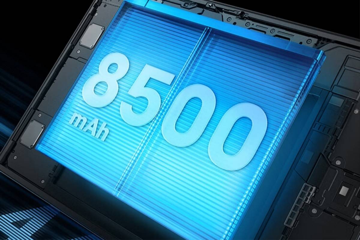 骁龙870还能打吗?价格便宜就是真理!