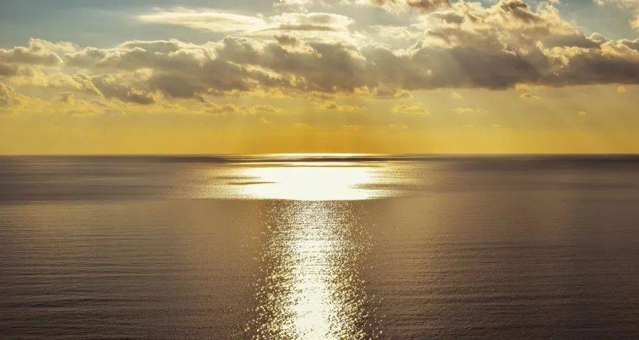 家电巨头打响新一轮终端争霸战的决赛-家电圈官网