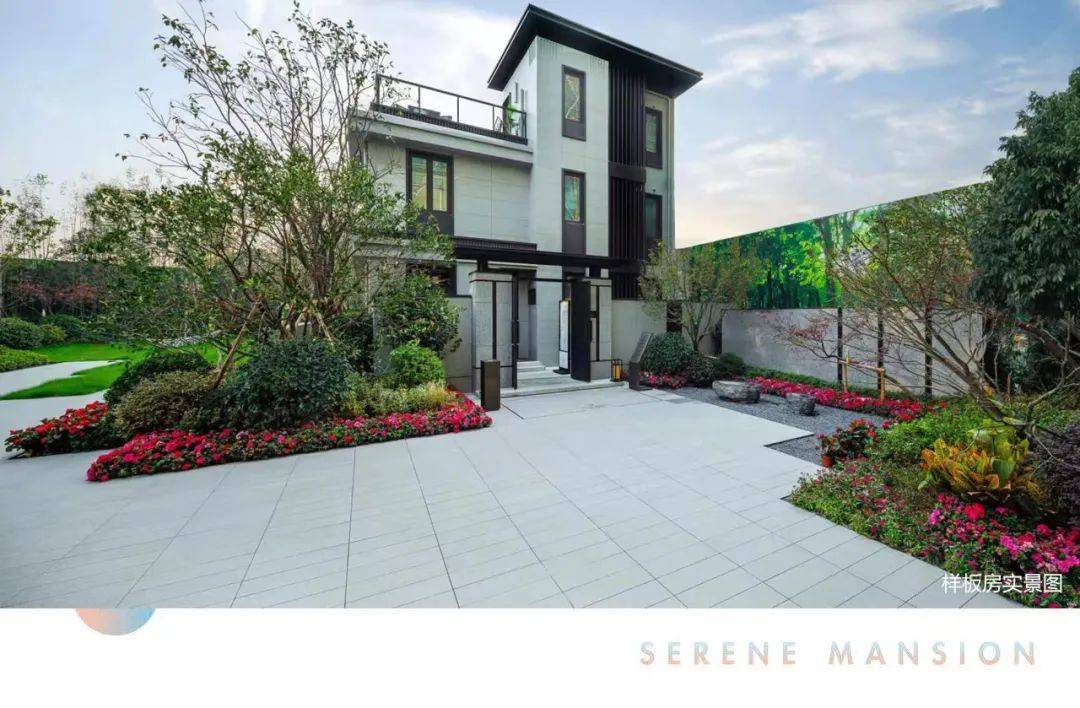 【湖州玖熙湾】售楼处电话—地址—2023售楼中心售楼