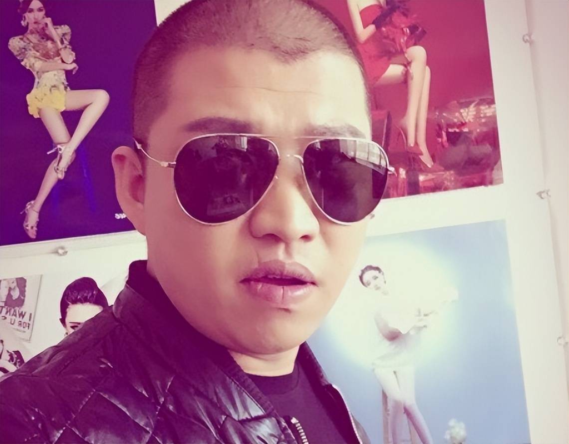 网红二驴被封号,是故意为之?