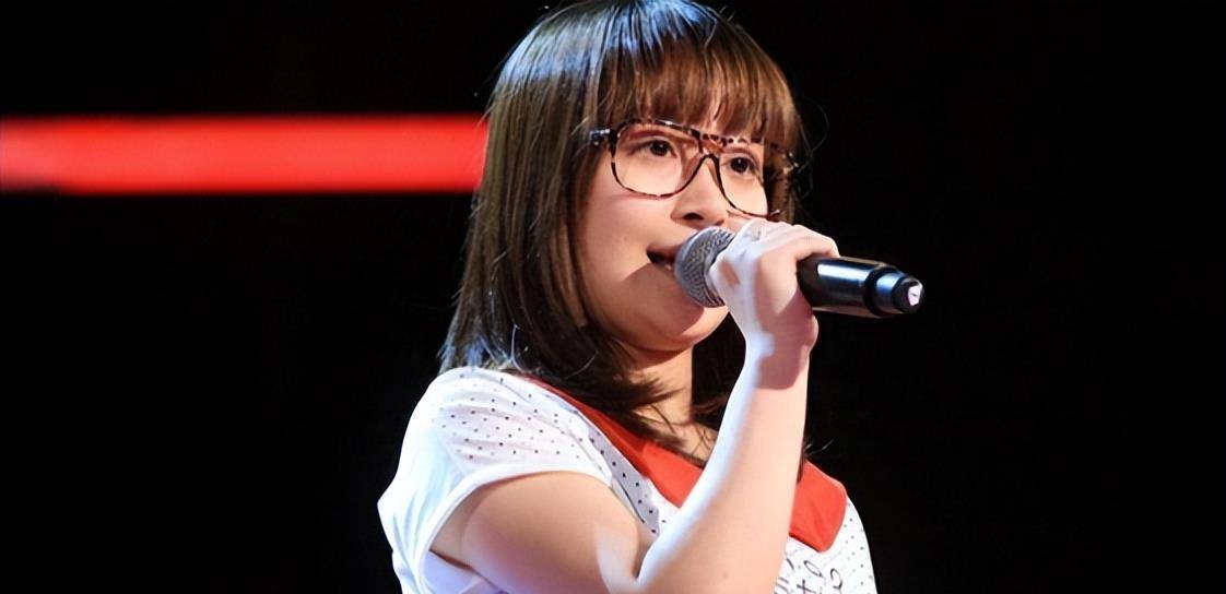 好声音现场惊现日本军旗!作为中国人,我坚决务必一定抵制!