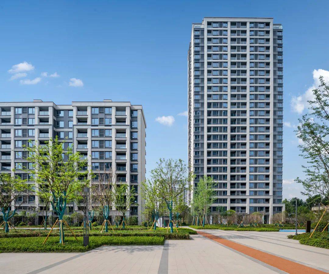 湖州臻品府售楼处电话多少位置在哪;湖州臻品府售楼处24小时在线详情