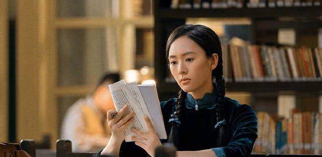 1926年,张静淑为救刘和珍中弹6枪,侥幸存活至76岁去世_杨荫榆_方其道