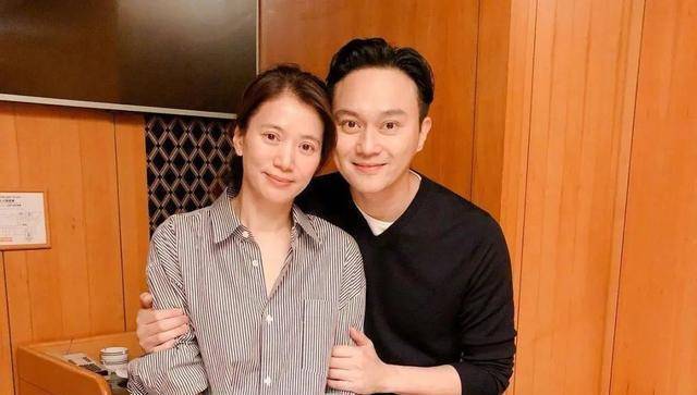 袁咏仪_李敏镐_网友