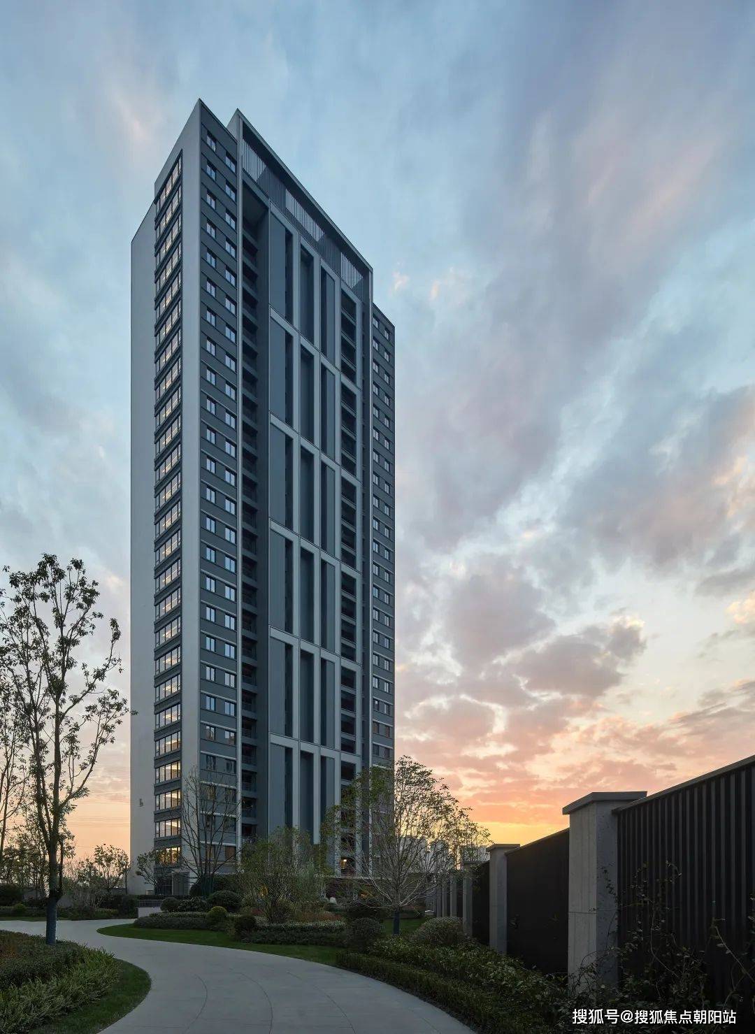 杭州萧山万科樟宜翠湾-售楼网站丨万科樟宜翠湾/楼盘/户型/房价/地址