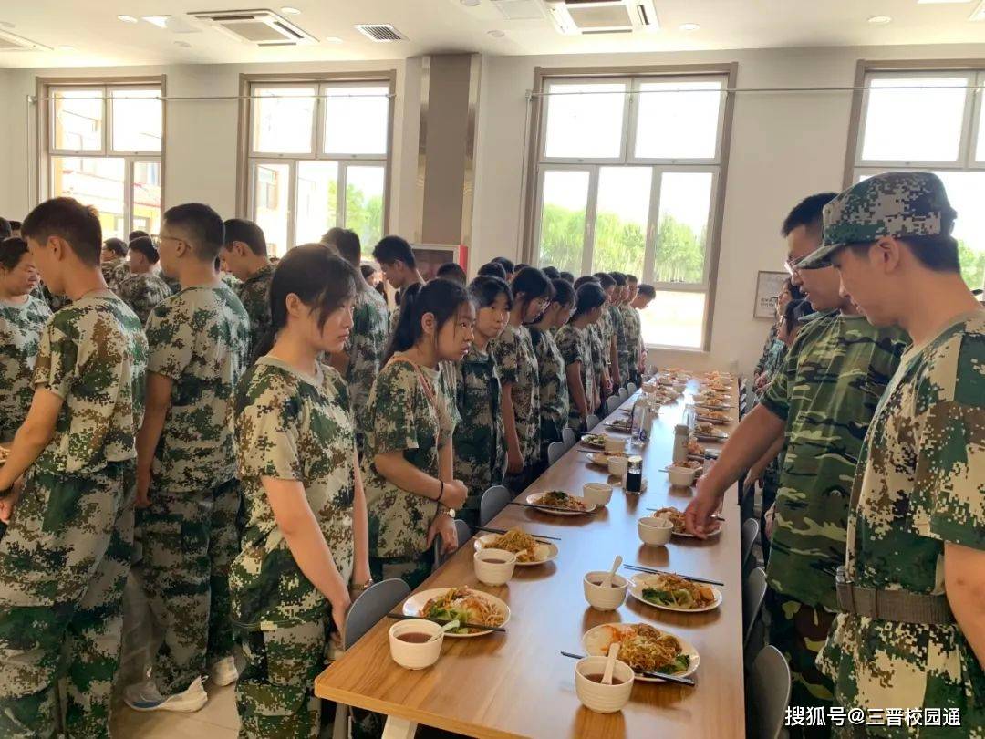 愿太原十九中学子心存鸿鹄之志,胸藏浩然之气,披荆斩棘,百炼成钢,为