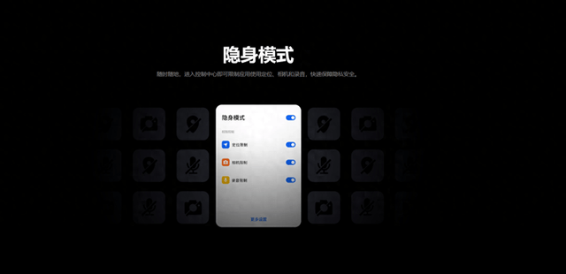 魅族手机排行_大家推荐一下,魅族现在最好的手机是哪一款