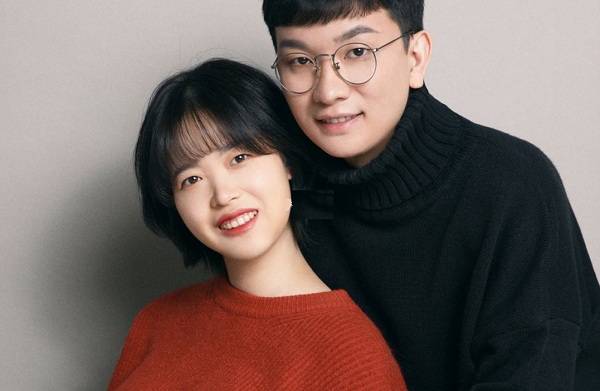 一星期后接到丈夫的短信,我感觉自己掉进了一个_李菲很_吴时_张力