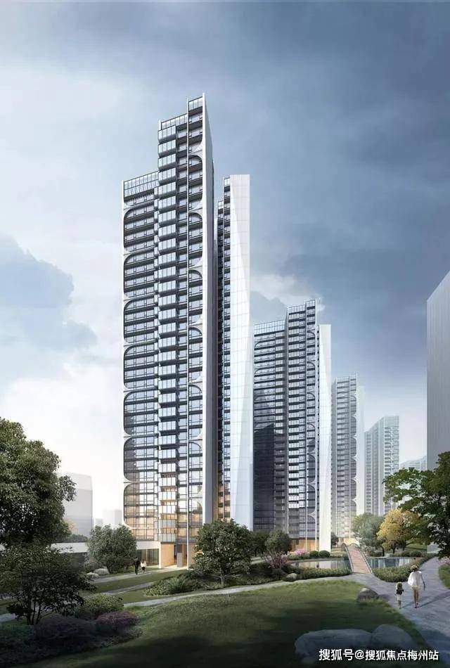 深圳颐璟名庭售楼处(欢迎您)深圳颐璟名庭售楼中心电话-首页网站|楼盘