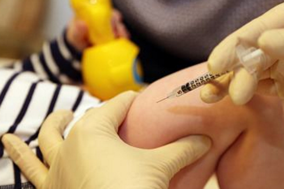 为什么打针基本都打在屁股上呢?看看医生怎么说_药物_这是因为_治疗