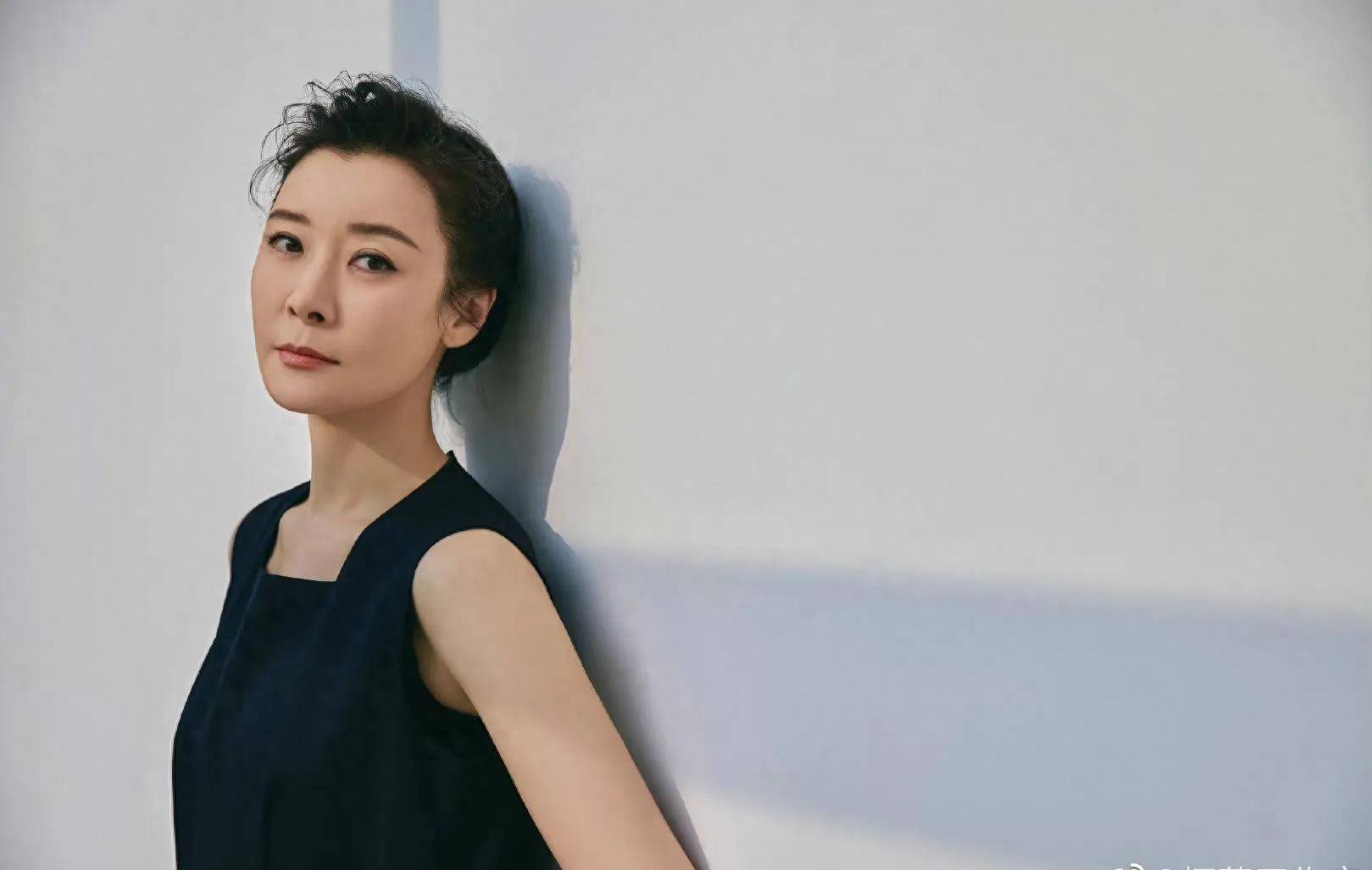 耿乐_李亚鹏_时候