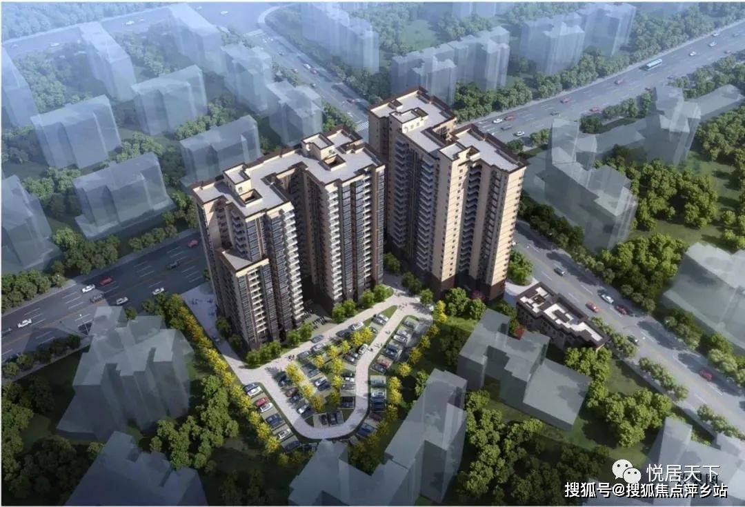 盛邦双悦湾◆售楼处电话:400-022-8887接通后输入111