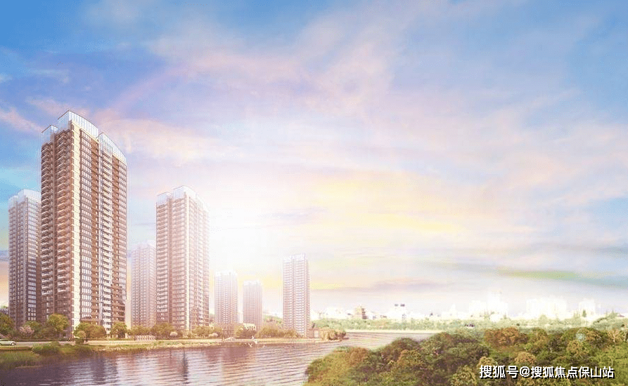 江东境界昆明江东境界售楼中心24小时电话在线客服热线