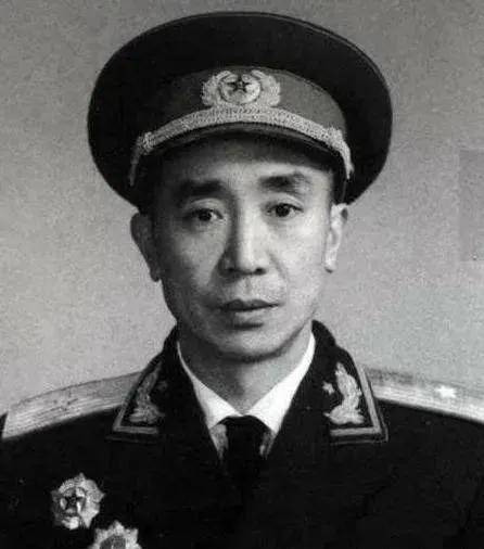 让人将江腾蛟送到江北指挥所旧铺医院,安排医术最好的宫乃泉医生主刀