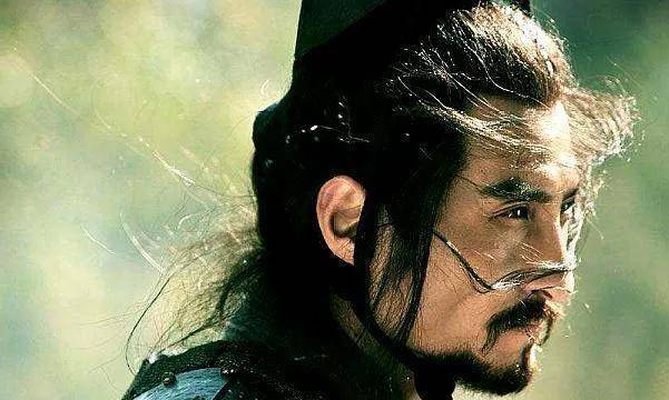 荒唐皇帝-刘欣_汉成帝_董贤_政策