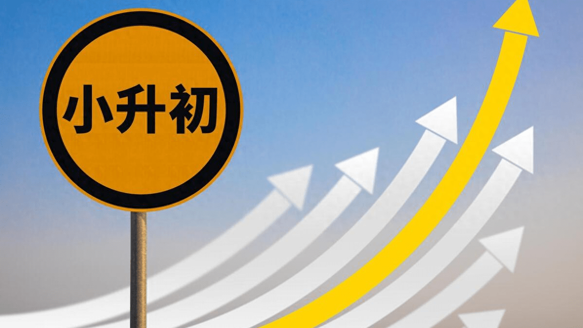 为了孩子的小升初事情,姐弟俩在电话中不欢而散_家长_农村_小学