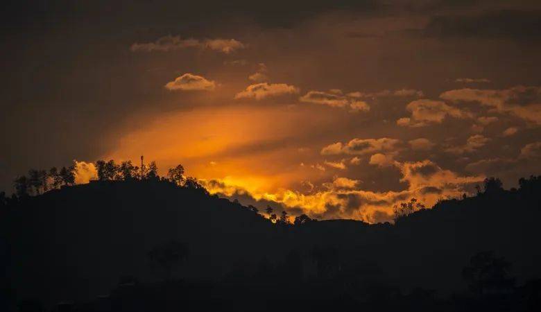 洗碗机的拐点与博世西门子等少数企业的危局-家电圈官网