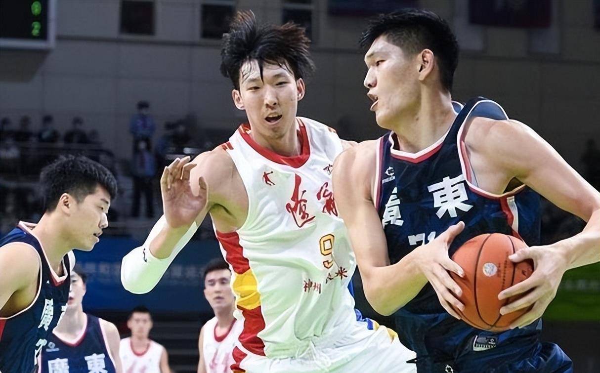 23日:郭艾伦重大决定,联手王仕鹏朱芳雨对决杨鸣!