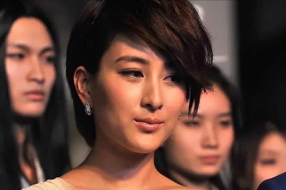 感情_角色_因为