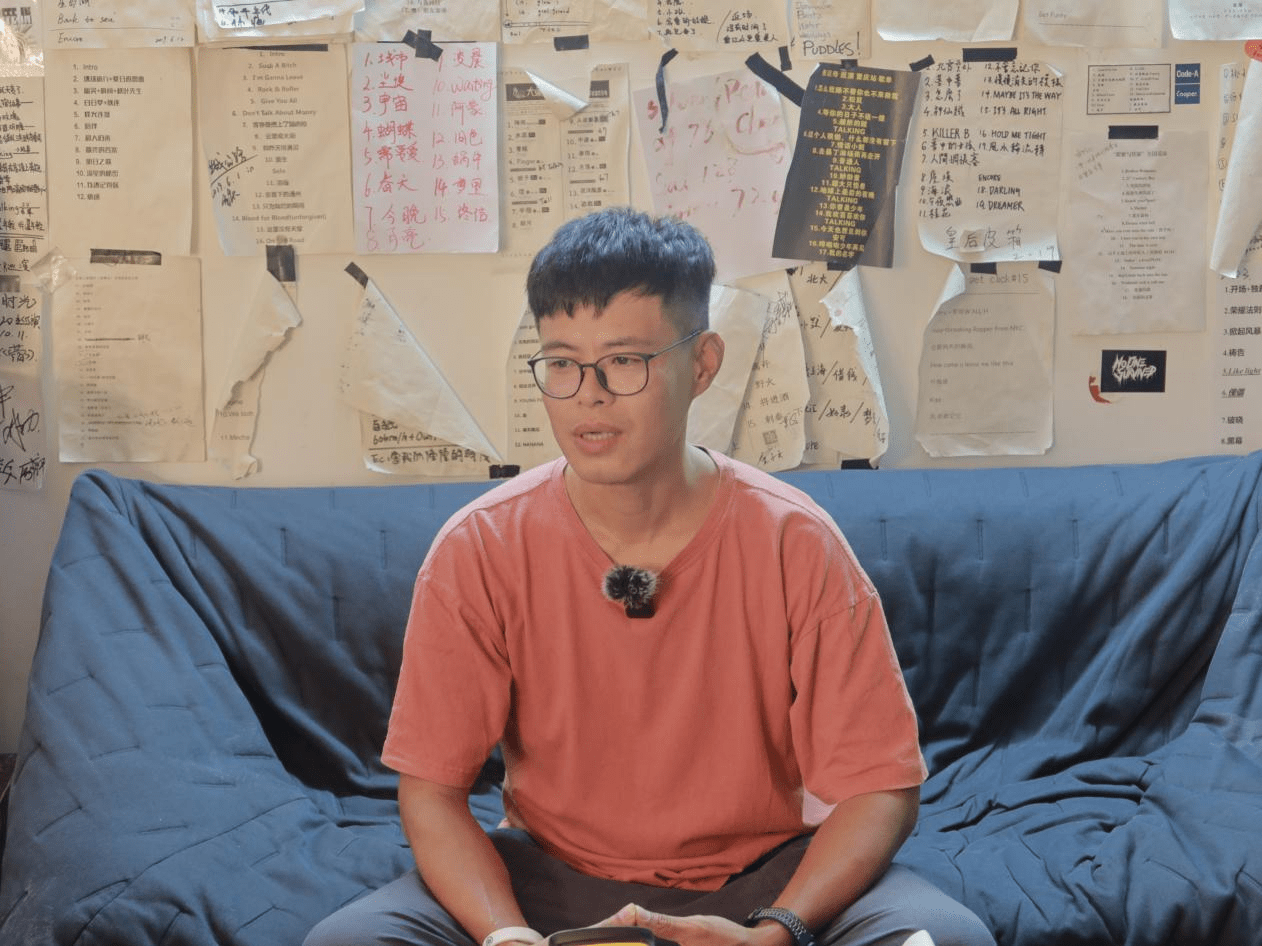 好听的民谣歌曲排行榜_推荐歌曲TOP500-搜狐音乐