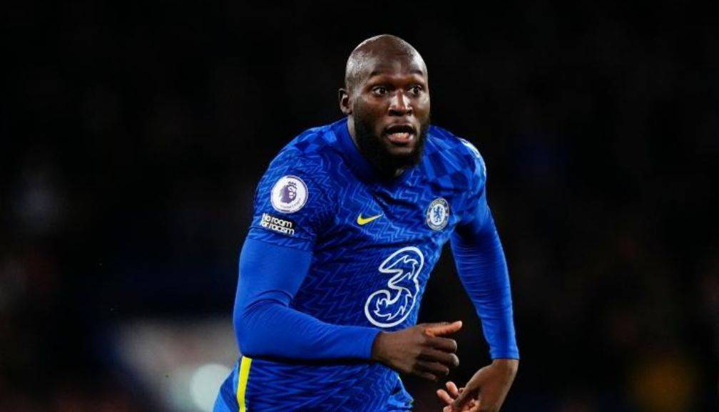 波叔下逐客令 要求卢卡库尽快找下家 小魔兽恐无球可踢_切尔西_赛季