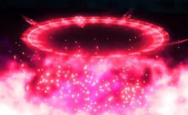 斗罗大陆:红色魂环登场,小舞退化成柔骨兔,唐三双目通红!