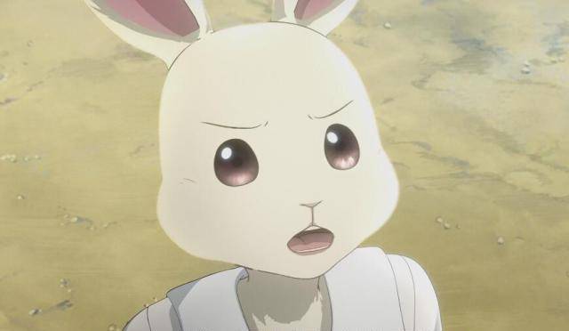 你站哪对cp?_格西_提姆_路易