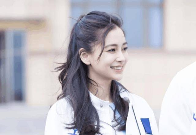 巨资参演《战狼3》,被吴京无情拒绝,著名导演曝出内幕_电影_消息_票房