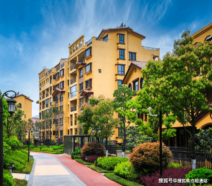 (昆明)骆驼湾荣府; 项目详情简介——骆驼湾荣府欢迎您!