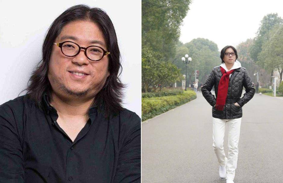 孙楠暴瘦变样,曾婚内不忠诚让女儿学女德,负心汉想靠外形逆袭?